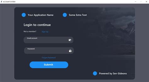 uis.unor|Login Page .